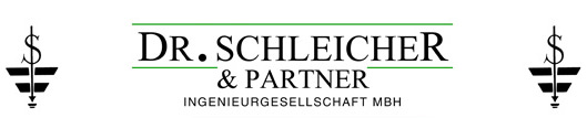 STAGING Schleicher